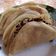 Cooksnap dari Mama Vania untuk resep Crepes Crunchy