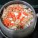 Cooksnap dari Ninik Kitchen untuk resep Nasi Liwet Teri