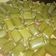 Cooksnap dari Suchie Candra untuk resep Lemper isi ayam