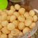 Poorvi Jain का कुकस्नैप जब उन्होंने पानी पूरी (Pani Puri recipe in hindi) बनाया था।