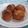 Cooksnap dari Laela Awalia untuk resep Pindang Telur