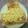 Cooksnap dari agni untuk resep toast bread-scrambled egg with cheese