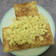 Cooksnap dari agni untuk resep toast bread-scrambled egg with cheese