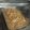efralicx's cooksnap of when they made Cube Steak in Brown Mushroom Gravy.
