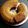 Cooksnap dari rickyumna untuk resep Sarang Semut a.k.a Bolu Karamel