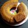Cooksnap dari rickyumna untuk resep Sarang Semut a.k.a Bolu Karamel