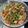 El cooksnap de Aimee cuando hizo Ensalada de pasta con atún, palitos de cangrejo.