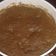 El cooksnap de Juan Morales cuando hizo Pastel / bizcochuelo al microondas de chocolate y nueces.