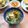 Cooksnap của Rose Truong khi họ làm theo món Canh gà lá Giang