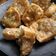 Cooksnap dari Ummi Umar untuk resep Tahu Aci Slawi Kukus