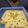Cooksnap dari Juraida untuk resep Cake Labu Kuning