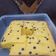 Cooksnap dari Juraida untuk resep Cake Labu Kuning
