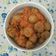 Cooksnap dari Arti Winarni untuk resep Baso mercon