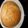 El cooksnap de Paloma Morales cuando hizo Magdalenas espumosas.