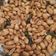 Cooksnap dari Lulun Praptini untuk resep Kacang goreng jeruk