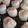El cooksnap de María Mikaela Rivero Hernández cuando hizo Scones de queso con aceite.