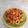 Cooksnap dari ChristineY untuk resep Sambal Cumi