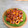 Cooksnap dari ChristineY untuk resep Sambal Cumi