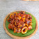Cooksnap dari ChristineY untuk resep Sambal Cumi