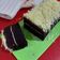Cooksnap dari lanny's Kitchen untuk resep Brownies Amanda KW