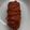 Cooksnap dari kembang untuk resep 핫도그(hotdog) - Korean Style Hotdog/Corndog