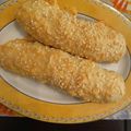 Cooksnap από Χατζηνικολάου Χρύσα στη συνταγή Κασερολοκούλουρα