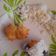 Cooksnap dari Eka Kusuma untuk resep Chicken Katsu Set ala Hokben