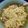 Cooksnap dari Yunifer Magnolia untuk resep Indomie carbonara