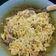 Cooksnap dari Yunifer Magnolia untuk resep Indomie carbonara