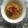 Cooksnap dari Cex Diana untuk resep Tongseng ayam santan #2