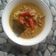 Cooksnap dari Cex Diana untuk resep Tongseng ayam santan #2