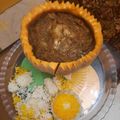 کوک اسنپ شهپر رفیعی بعد از امتحان کردن خورشت کدو حلوایی.