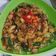 Cooksnap dari Puri Rohmawati untuk resep Indomie Ayam Jamur Devina Hermawan