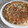 El cooksnap de Santi DJ cuando hizo Tortilla de champiñones al ajillo con thermomix.
