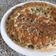 El cooksnap de Santi DJ cuando hizo Tortilla de champiñones al ajillo con thermomix.