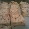 cmckay75's cooksnap of when they made Tinklee's Biscuits.