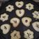 Cooksnap dari Risti untuk resep Kue lumpur pisang