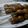 Cooksnap dari Vitriana Dradjat untuk resep Sate Telur Puyuh aka Telur Pindang