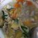 Cooksnap dari Mahalimah S untuk resep Sop Ayam Ala Pak Min Klaten