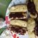 Cooksnap dari Evy Kurniasari untuk resep Kue Pukis
