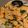 Beth Heath's cooksnap of when they made Easy Shrimp Scampi.