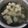 Cooksnap dari Fiqa Dwi Astuti untuk resep Sayur Sawi Tahu