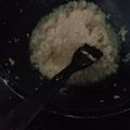 Cooksnap dari Oktin Ummu Mu'adz untuk resep Selai Nanas Homemade Anti gagal