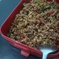 Cooksnap dari Raesita Rahmasari untuk resep Orek tempe kering