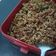Cooksnap dari Raesita Rahmasari untuk resep Orek tempe kering