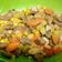 Cooksnap dari Sri Mujiati untuk resep Capcay Kuah