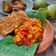 Cooksnap dari Fey_Pawonmungil untuk resep Sambal Seruit khas Lampung