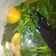 Cooksnap dari Ikka untuk resep Sayur bening kangkung