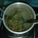 Cooksnap dari Diana Maulina Kramadibrata untuk resep Sayur Asem Ndeso