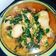 Cooksnap dari Mey Lie Wong untuk resep Ayam Woku Kemangi